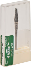 c1ad2783-8655-4e75-a233-cc1540299ca3