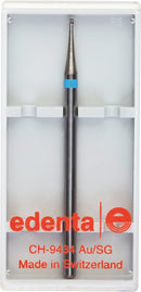 b3837359-144a-4831-80cf-7015f134e1e5