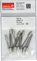 2c37cf6b-b73e-4bf3-b91d-233a4b1f168a