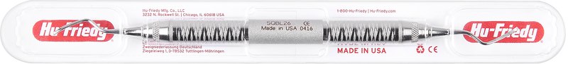 a21e15ef-6828-491b-ad89-fd11aee1d7ee