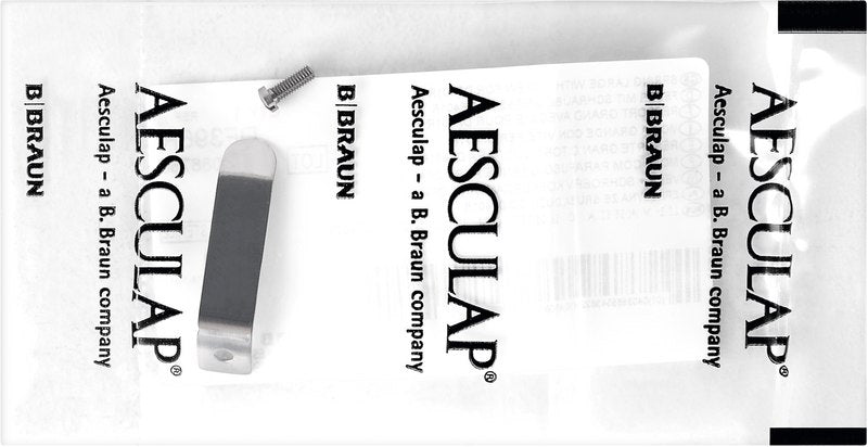 792383d5-60cd-47fe-afdb-49d583f30855