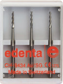 501bdc92-b424-4378-88dd-19c5f25728d3