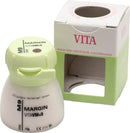 61ce3c8a-8294-4a1a-8062-1105e31579bc