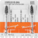 80f6a076-4875-42cc-b317-adf722c7f73e