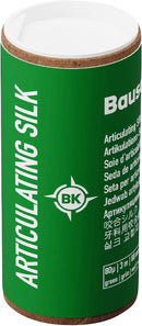 f969ba15-9517-4676-97f9-bc39be5a2f7e