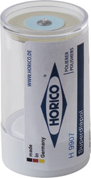 128d461d-151d-4818-952d-4e745d3f3e18