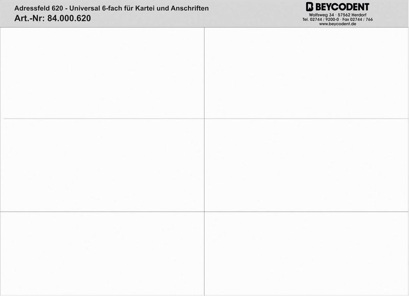 6fb2189c-920b-4a20-bc84-2b5db0a8646a