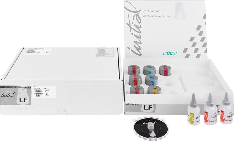 ed027405-df38-4ba1-8719-cff060ea1fa5