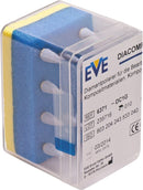 d7eea904-81fa-487c-b0de-1e38d78fb3ac