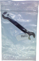 d8ea222e-73a7-4a22-8290-8a894efe9530