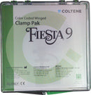 f32bdd28-daa6-402d-ad54-2828198376fc