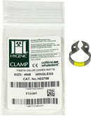 cb1d0cf7-3321-4f8b-bf71-411d1c04b9a9