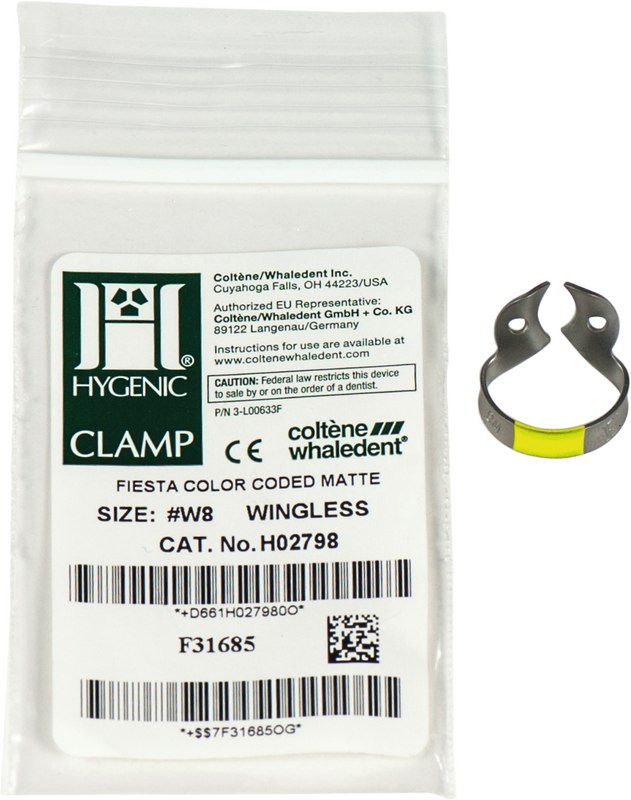 853753f3-b314-4a54-9f6a-313d5df287ac