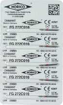 8b17fd70-4d17-4df1-af7f-d495ab0400a7