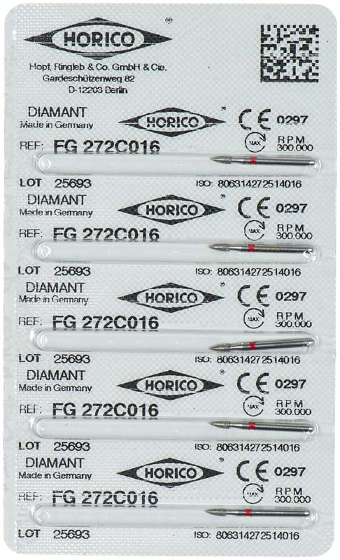 2eae1b18-cea4-4db7-bf3b-bf1e6acc5ebd