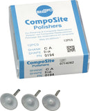 9ea66897-8c1d-458e-9d0b-fd729ebeed5e