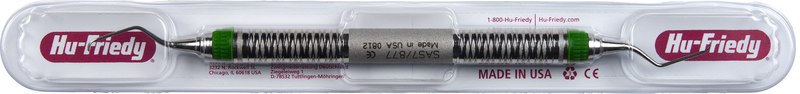 472ba654-0260-4d56-bed9-427f820b419c