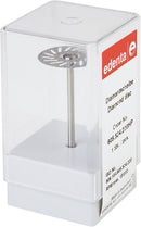 4f752453-3b1e-4606-97c9-65038c310dbb