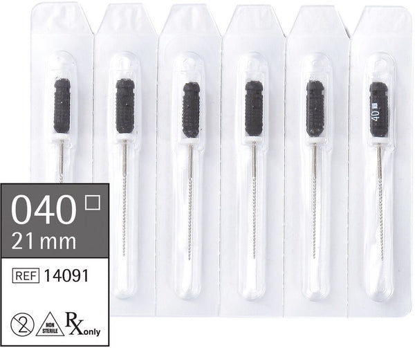 8d317d54-34ec-437c-92eb-e3e340885210