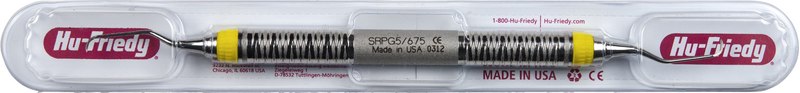 36ead828-9c56-45a2-b4b4-fcc866393115
