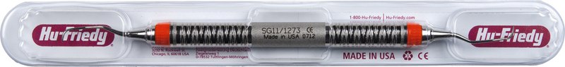 a07c18eb-a478-4959-85cf-120fb29cb875