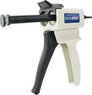 a786423c-1cc7-413c-ace8-75c65c219ee6