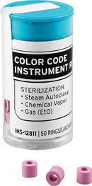 93987e17-f1f8-495d-801e-07fb2995ed25