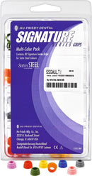 88fc1418-09d6-4e46-8685-c61c765dafb4