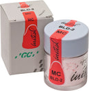 a2e448fa-8388-4764-a086-4417f25838e4