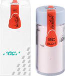 1366f13c-696a-4f48-9cea-c491632d3898