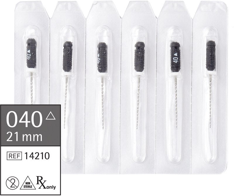 46c8000c-9cdb-4b82-b1de-927fd43d662a