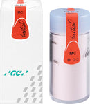 09026032-cb16-4b52-b38d-1b02c44e4c4f