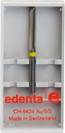 9ddf078a-6f7f-41ad-98fb-298af51fec62