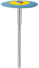 d0f42de2-56c2-4460-9f53-8de651fef8c6