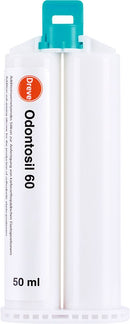 bf2e045b-c3f6-4f80-91e4-f20785741b81