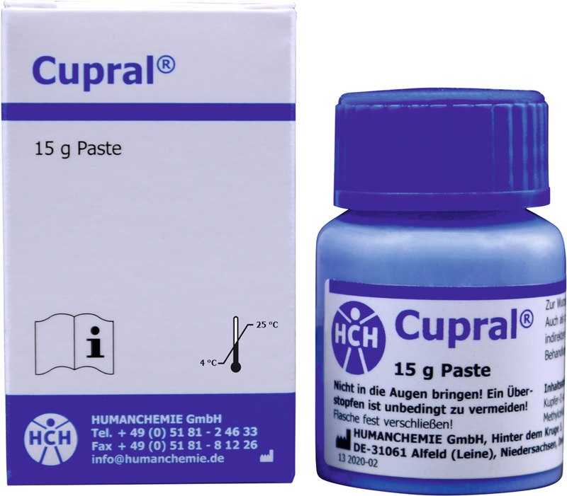 99de9614-e23b-4331-84cb-51aacc6ac56b