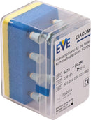 016e3e0a-433d-4696-981c-4834d6c38309