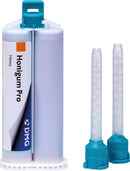 f1a44aa7-d553-445d-b249-6a72bd2c2c74