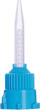 cdd30bfe-95c1-4070-9d63-9ab050143da7