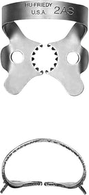 781ad9b9-5fe4-4d73-955b-6a507f425c8d