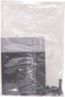 9f146f0b-2a99-4d36-88d1-39c0619cb7d9