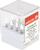 3853e035-ab87-4805-9fc1-56b979f3034b