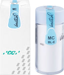 0ed05d3c-c29b-4888-b1e0-e391f4aa5a6f