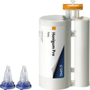 2ffcdd53-8adc-475c-946f-341db1aeda4b