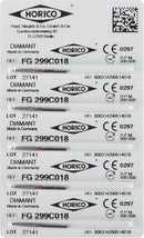 35027d5b-d197-445b-9ad7-323cefc24d73