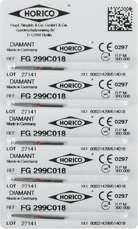 e34a1bc0-3ceb-4091-9063-c8a18d7b5cc3