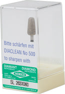 784ffed3-ae75-4623-abdb-48ee90d78298