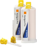 c4149019-7160-4c06-9938-29f379abff5e