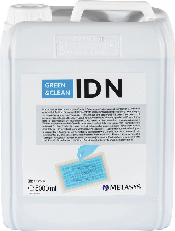 de2c7dab-67d1-4235-92da-13118f43358b