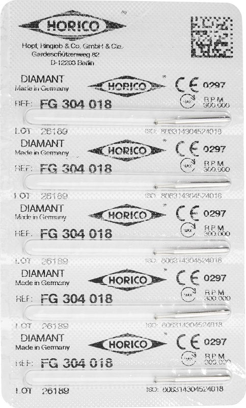 8487580f-07e1-451b-b8bc-c036cc7b822e